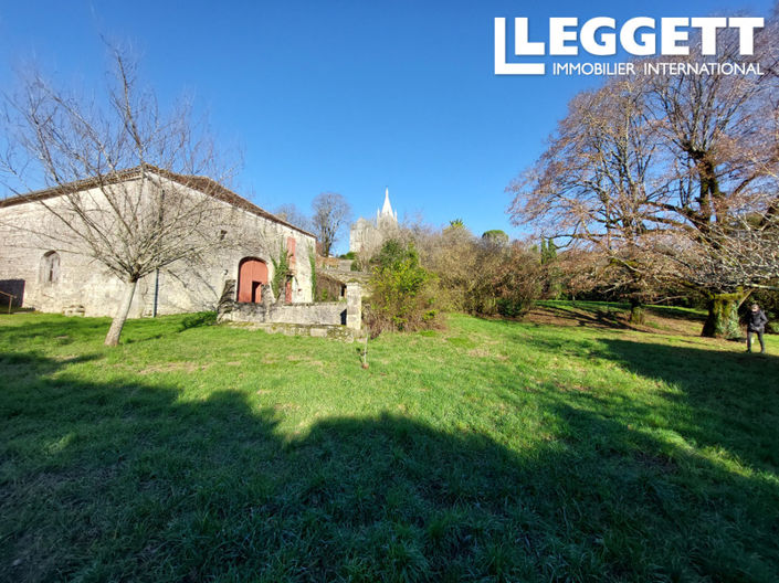 Image No.3-Bar for sale