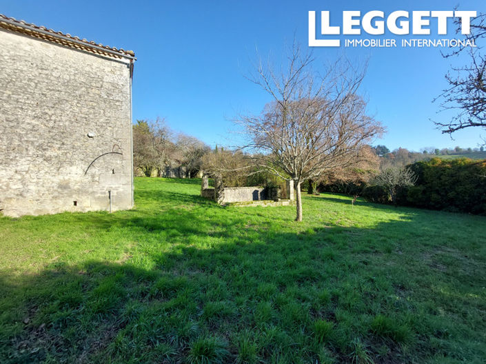 Image No.6-Bar for sale