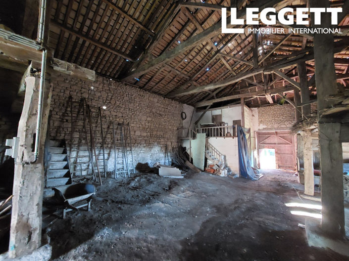 Image No.7-Bar for sale