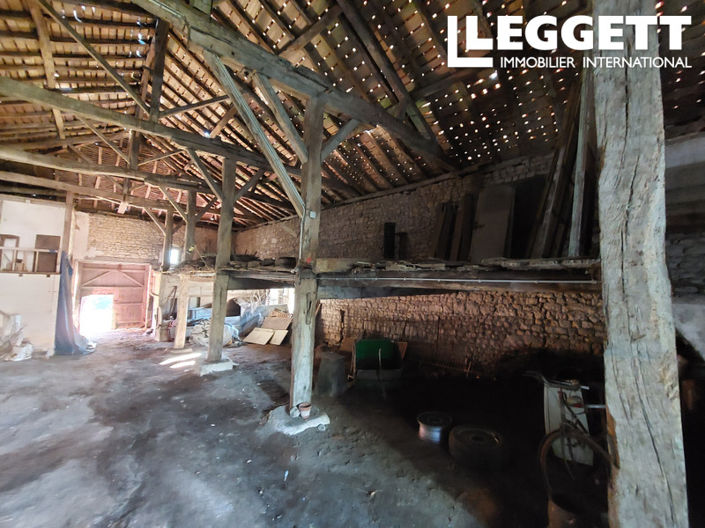 Image No.8-Bar for sale