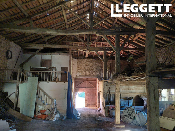 Image No.9-Bar for sale