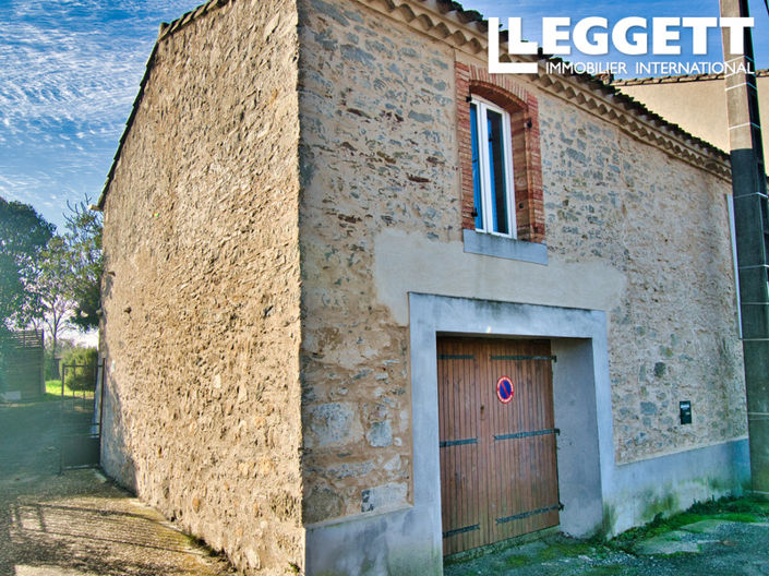 Image No.1-4 Bed House for sale