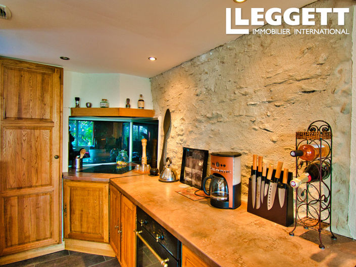 Image No.5-4 Bed House for sale