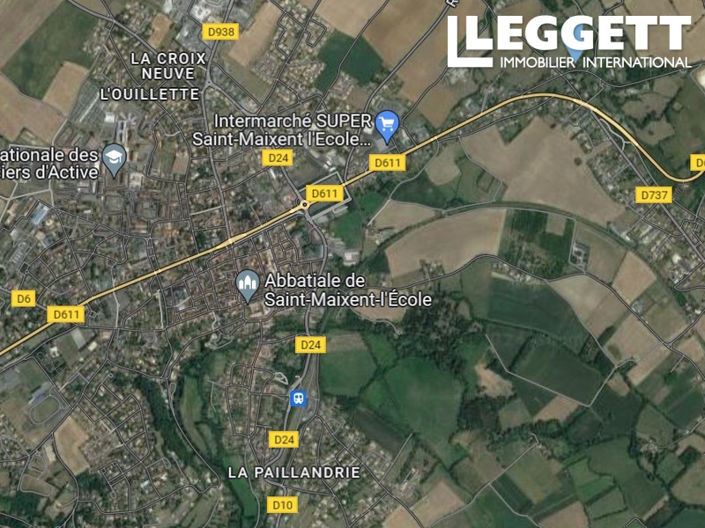 Image No.3-Land for sale