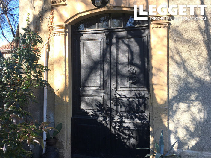 Image No.2-3 Bed House for sale