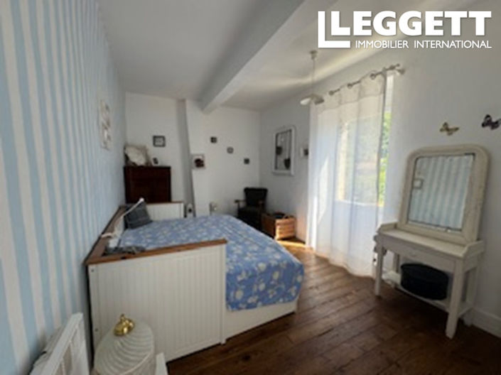 Image No.5-3 Bed House for sale