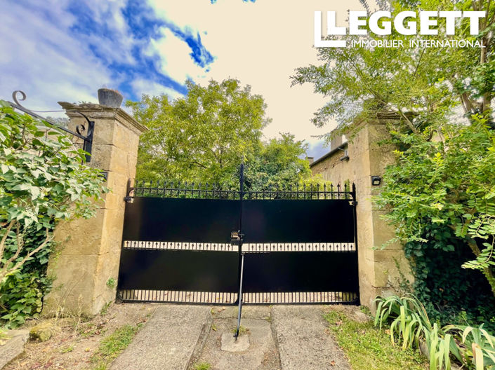 Image No.9-3 Bed House for sale