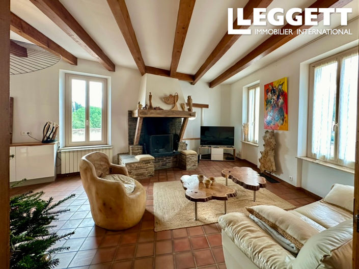 Image No.3-4 Bed House for sale