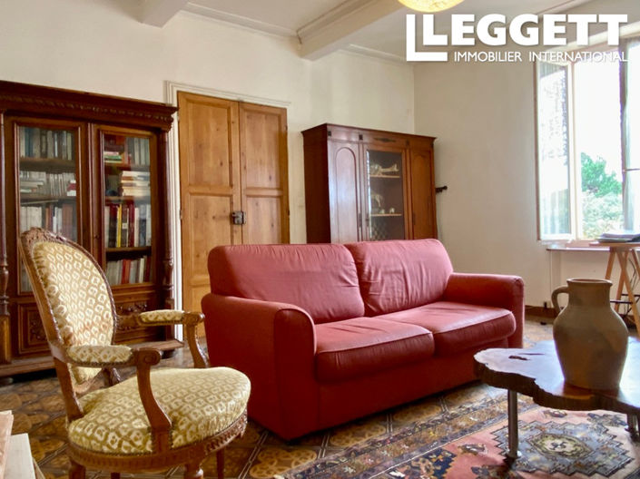 Image No.5-4 Bed House for sale