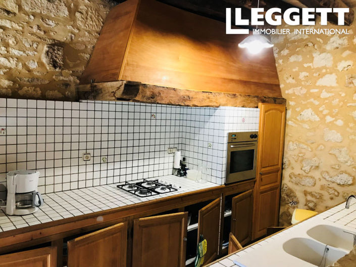 Image No.2-1 Bed House for sale