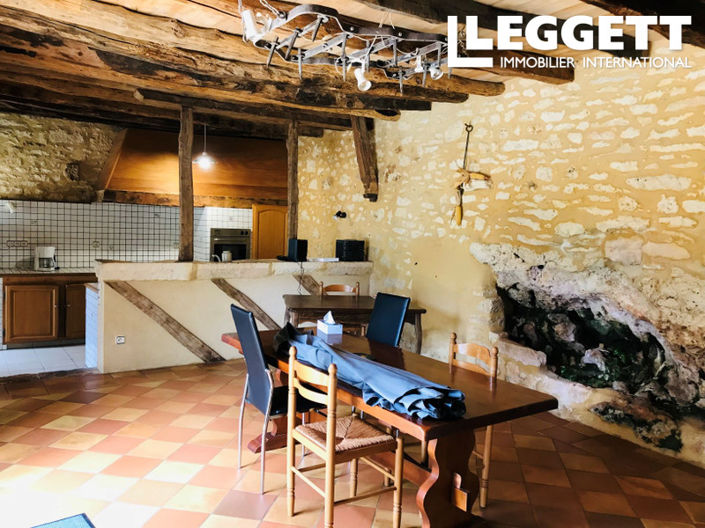 Image No.3-1 Bed House for sale