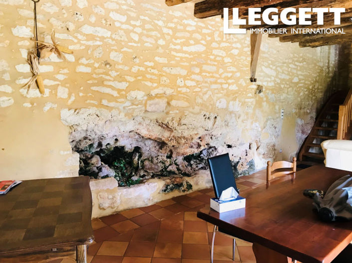 Image No.4-1 Bed House for sale