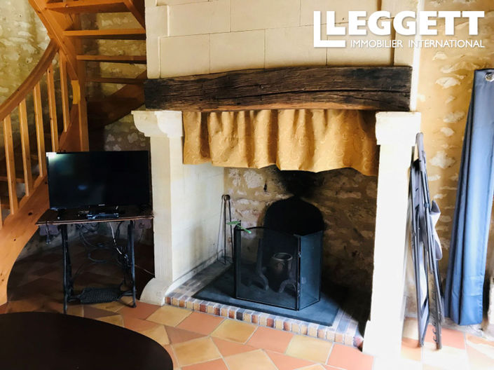 Image No.6-1 Bed House for sale