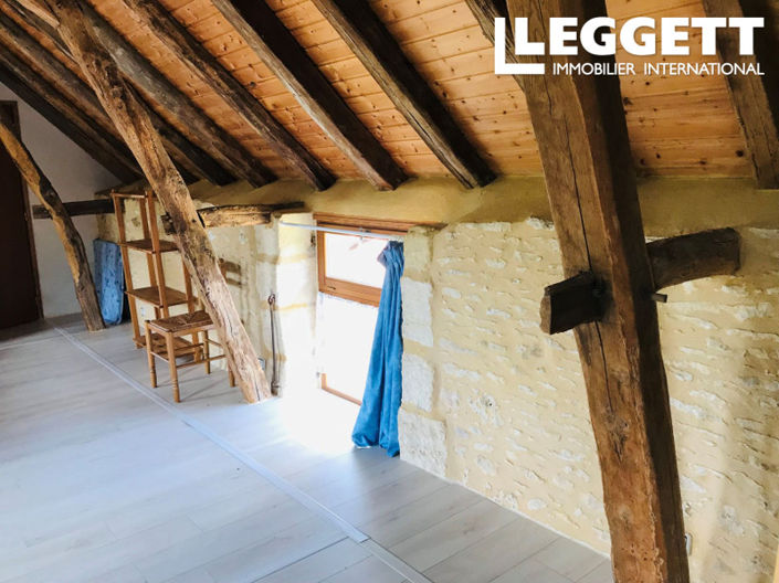 Image No.9-1 Bed House for sale