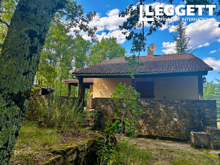 Image No.2-3 Bed House for sale