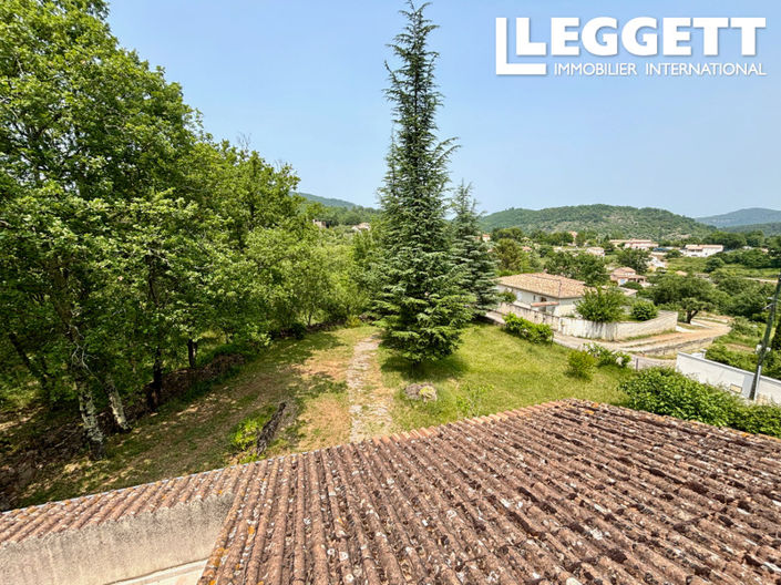 Image No.3-3 Bed House for sale