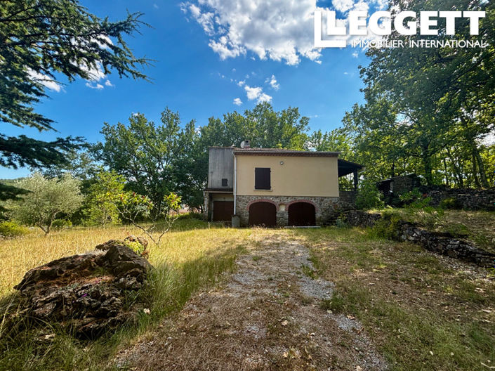 Image No.4-3 Bed House for sale