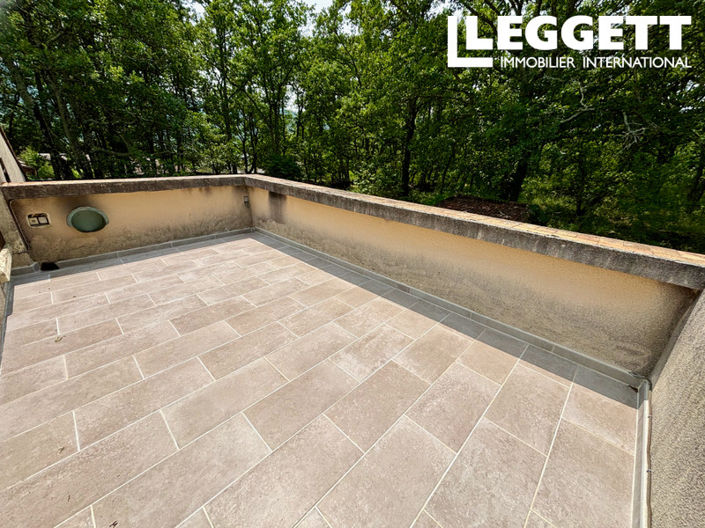 Image No.5-3 Bed House for sale