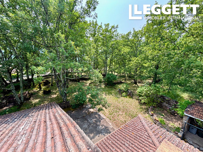 Image No.6-3 Bed House for sale