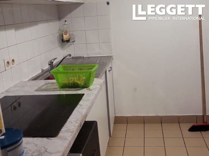 Image No.4-5 Bed House for sale