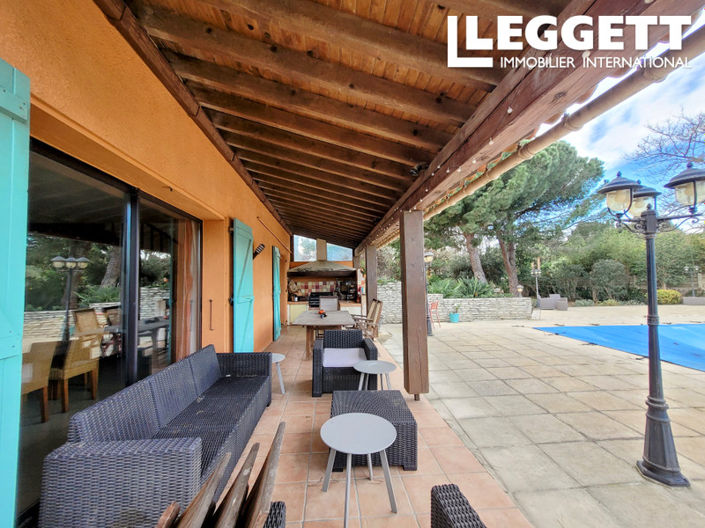 Image No.5-11 Bed House for sale