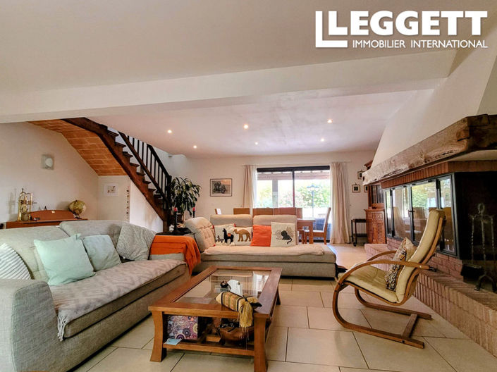 Image No.3-11 Bed House for sale