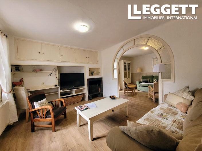 Image No.7-11 Bed House for sale