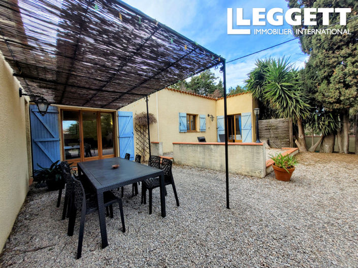 Image No.8-11 Bed House for sale