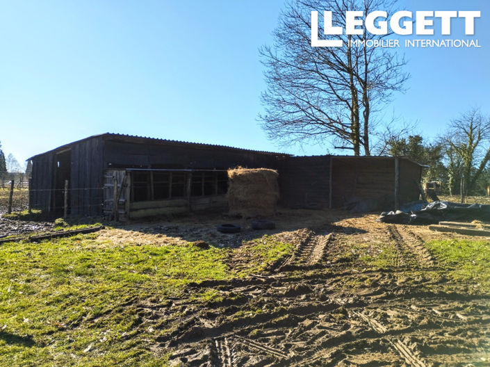 Image No.3-3 Bed House for sale