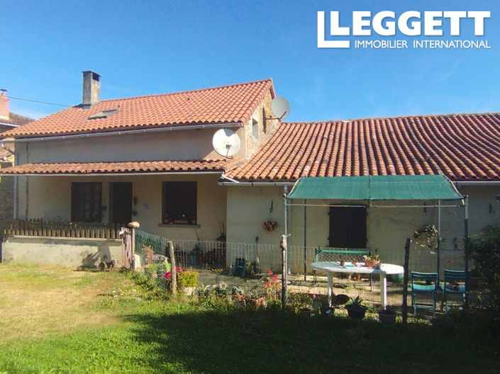 Image No.9-3 Bed House for sale