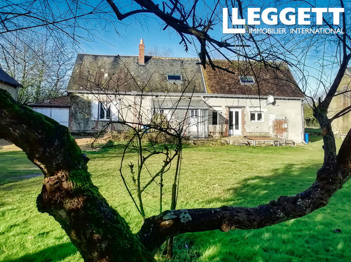 Image No.1-3 Bed House for sale
