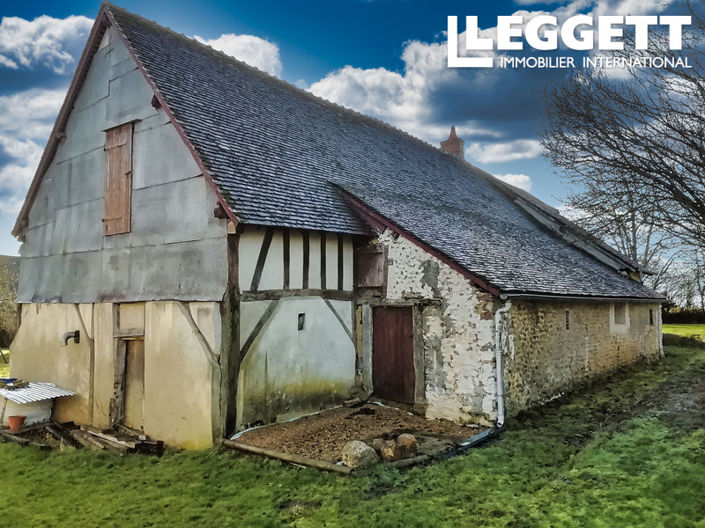 Image No.2-3 Bed House for sale