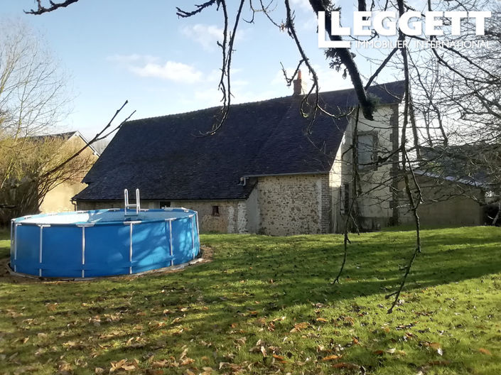 Image No.10-3 Bed House for sale