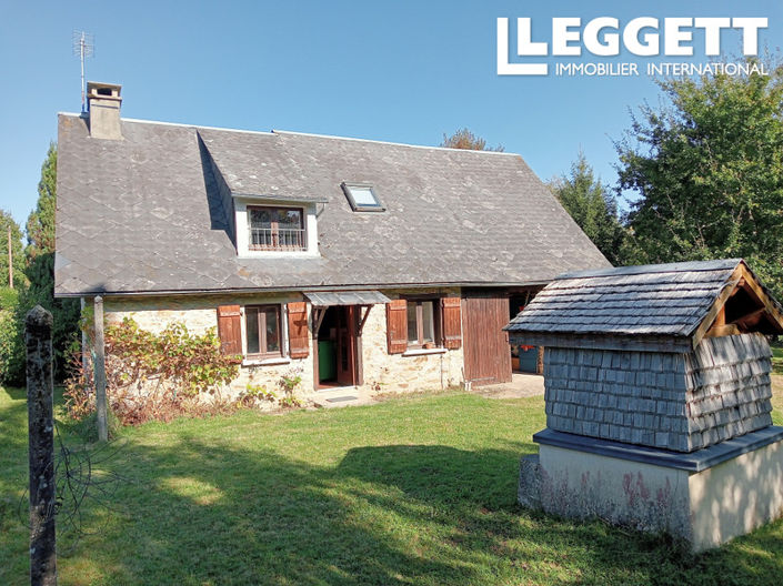 Image No.2-5 Bed House for sale