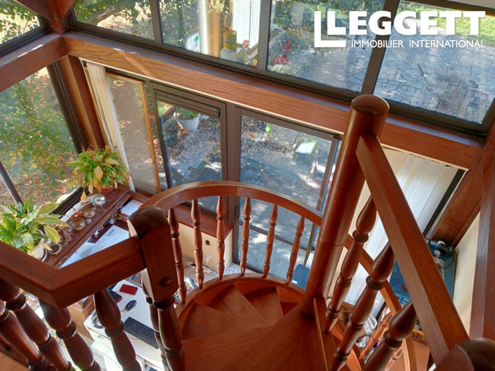 Image No.3-5 Bed House for sale