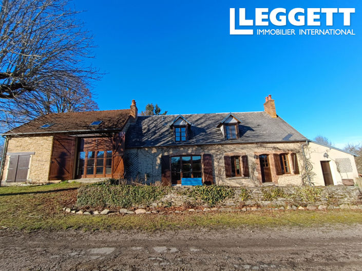 Image No.1-5 Bed House for sale