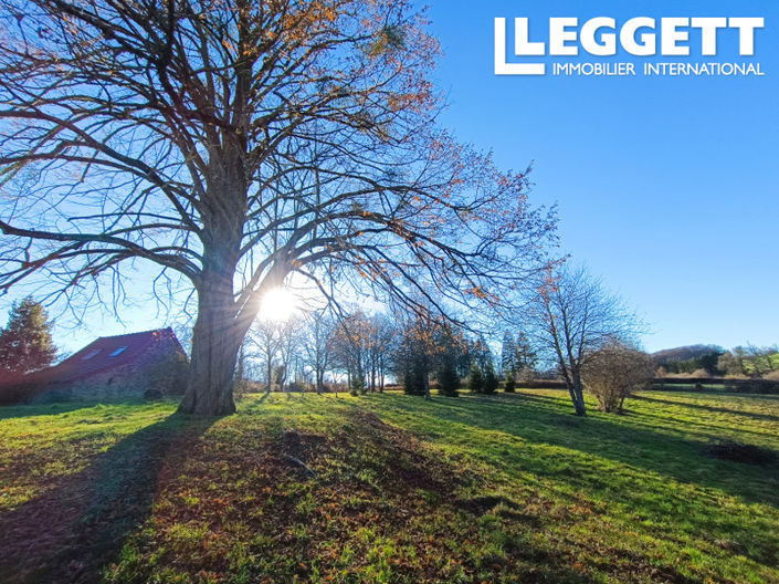 Image No.4-5 Bed House for sale