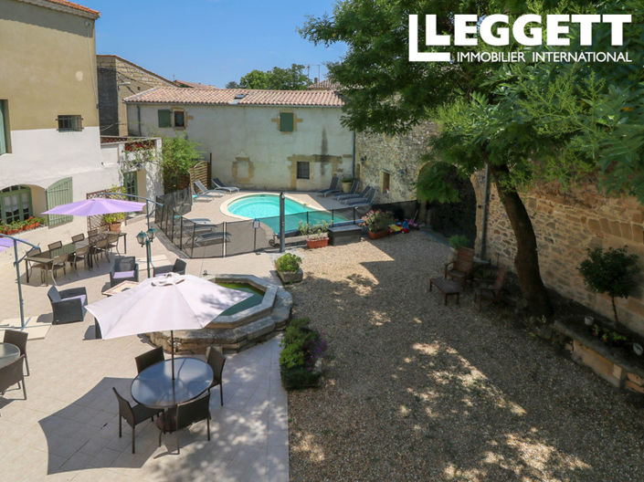 Image No.10-9 Bed House for sale