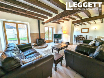 ahr0chm6ly9jzg4uagvzdglhlmltbw8vaw1hz2uvvevom