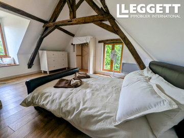 ahr0chm6ly9jzg4uagvzdglhlmltbw8vaw1hz2uvvevom