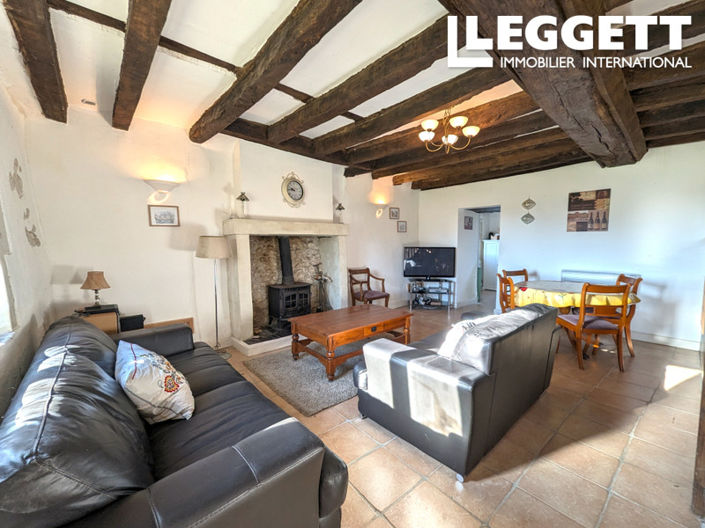 Image No.8-4 Bed House for sale