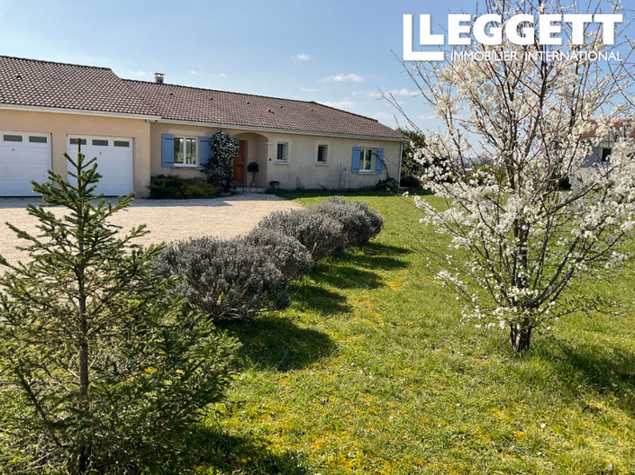 Image No.2-3 Bed House for sale