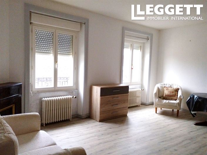 Image No.3-2 Bed House for sale