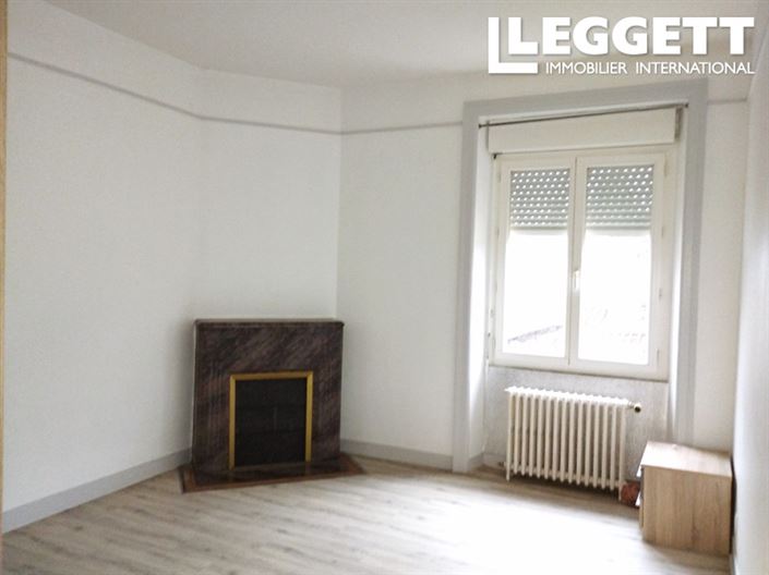 Image No.6-2 Bed House for sale