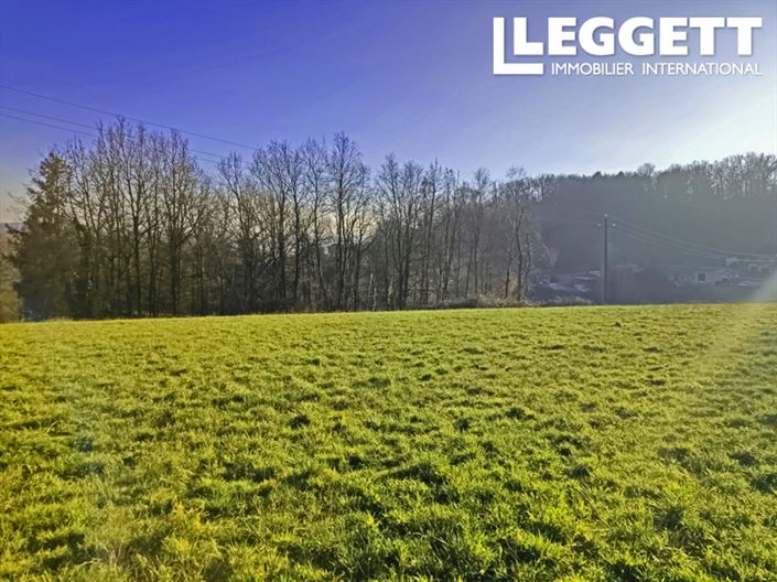 Image No.1-Land for sale