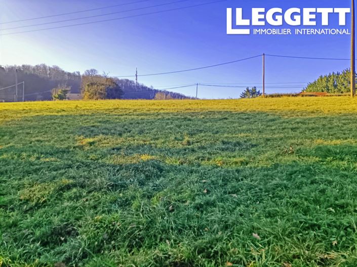 Image No.10-Land for sale