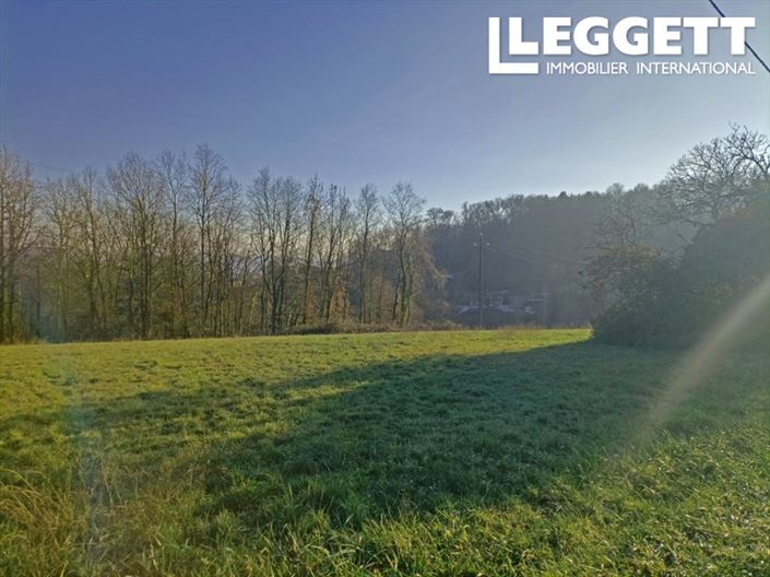 Image No.2-Land for sale