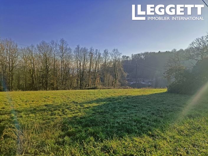 Image No.3-Land for sale