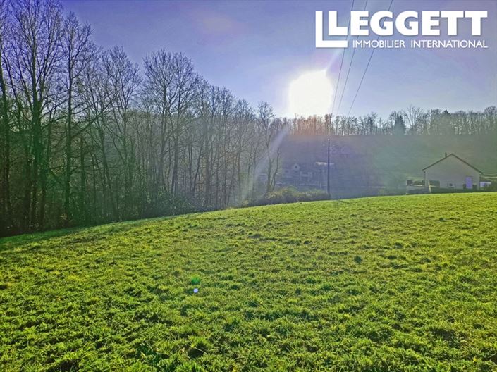 Image No.4-Land for sale