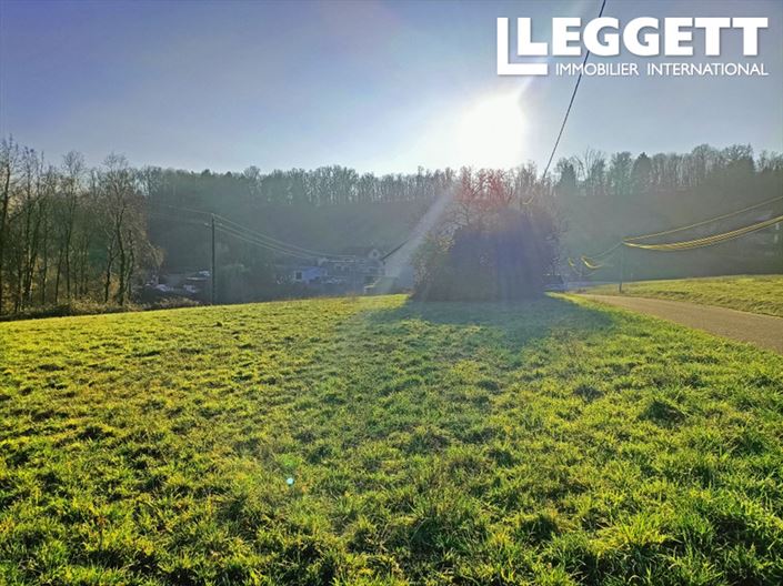 Image No.5-Land for sale